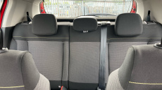 Citroen C3 1.2 PureTech Shine 5dr Petrol Hatchback
